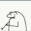 Stickman 29