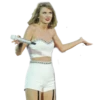 TAYLOR SWIFT 27