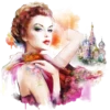womenartsecret 25
