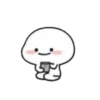 Quby 27