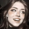 hannah 27