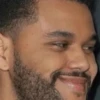 The Weeknd 29