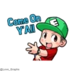 Snapback Friends! 29