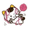 Tama and Friends 27