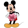 Valentine's Day 14