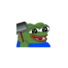 pepperoni 25