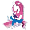 unicorn_julia_red 13