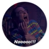 The Big Bang Theory 27
