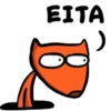 Um Sábado Qualquer 30