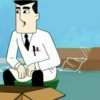 The Powerpuff Girls 28