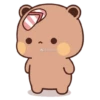 The Bear 28