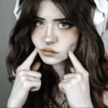 hannah 28