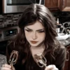 hannah 29