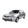 UZBEK CARS 30