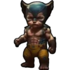 baby-super heroes 27