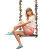 TAYLOR SWIFT 28