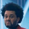 The Weeknd 30