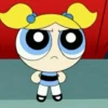 The Powerpuff Girls 29