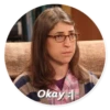 The Big Bang Theory 28