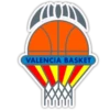 VALENCIA BASKET
XXXXXXX