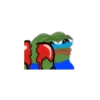 pepperoni 27