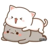 wontae