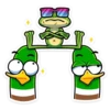 04