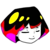 UHHHHH 8