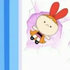 The Powerpuff Girls 30