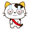 Tama and Friends 29
