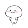 Quby 29