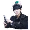 SUGA BTS 30