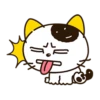 Tama and Friends 30
