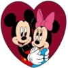Valentine's Day 16