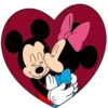 Valentine's Day 17