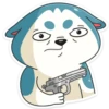 Тео 28