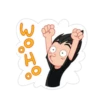 30 エ
