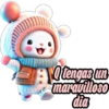 variadito tiernos 28