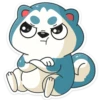 Тео 29
