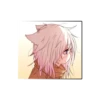 Watermelon_Manga 28