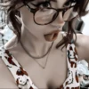 hannah 30