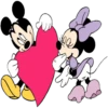 Valentine's Day 18
