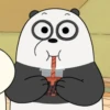 we bare bears 30