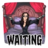 The Addams Family 29