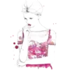 womenartsecret 28