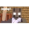 animasi minicret 30