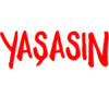Türkce Soz Yazılari 30