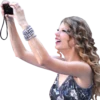 TAYLOR SWIFT 29