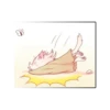 Watermelon_Manga 30
