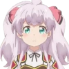 Watashi, Nouryoku wa Heikinchi 30
